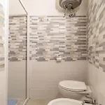 ¤charme Di Bari¤ Intero Con Design Moderno E בארי