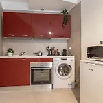 ¤charme Di Bari¤ Intero Con Design Moderno E בארי