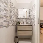 ¤charme Di Bari¤ Intero Con Design Moderno E בארי