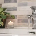 דירה ¤charme Di Bari¤ Intero Con Design Moderno E *