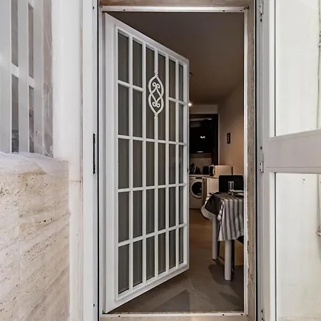 ¤charme Di Bari¤ Intero Con Design Moderno E * בארי